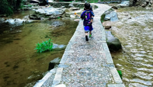 郑州水边餐厅排名前十(费县水边餐厅)插图15 郑州水边餐厅排名前十(费县水边餐厅)插图15