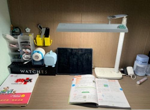 儿童护眼屏十大排行榜(2023公认护眼手机推荐)插图11