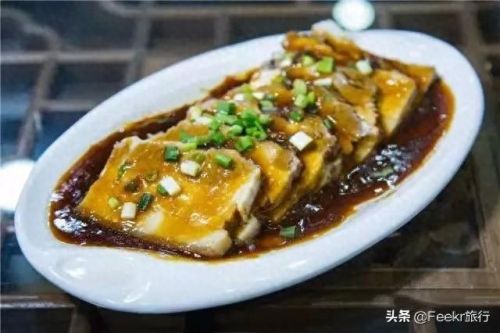 武义老店美食排名前十(武义手工面老店)插图62 武义老店美食排名前十(武义手工面老店)插图62