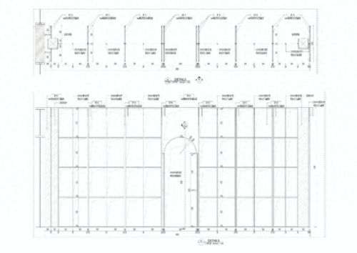山西肉鸽销量排名前十(大熊养殖肉鸽)插图39 山西肉鸽销量排名前十(大熊养殖肉鸽)插图39