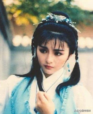 金庸人物排行榜之十大高手(金庸十大武侠剧歌曲)