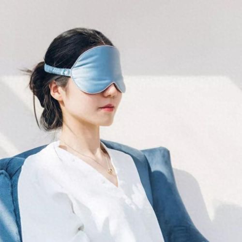 猫咪真丝眼罩十大排行榜(猫咪真丝眼罩最新款)插图26