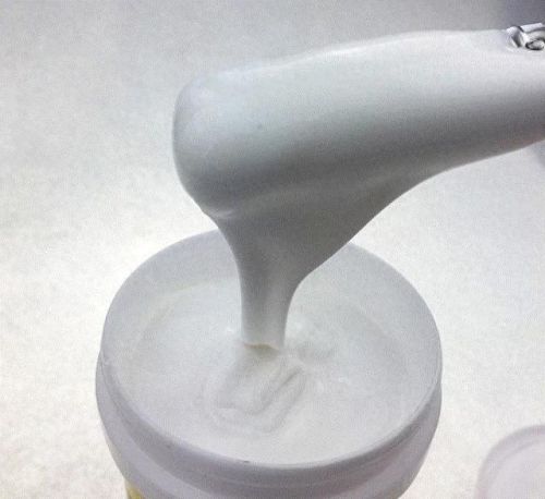 胶水环保性能排名前十(拼接木料有环保胶水吗)插图3 胶水环保性能排名前十(拼接木料有环保胶水吗)插图3