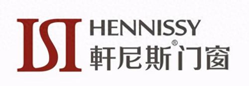 中国十大室内原木门品牌排行榜(中国别墅门十大品牌排名)插图6