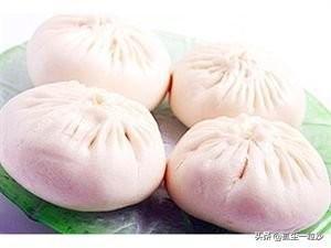 濮阳餐馆美食排名前十(濮阳最好的老字号餐馆)插图6 濮阳餐馆美食排名前十(濮阳最好的老字号餐馆)插图6