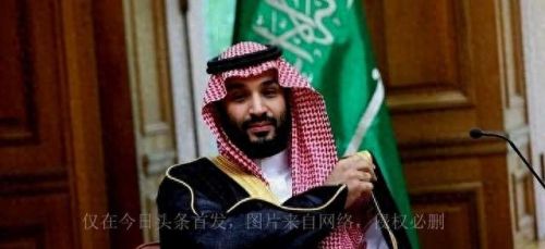 中国售出武器排名前十(中国最畅销武器排名)插图2 中国售出武器排名前十(中国最畅销武器排名)插图2