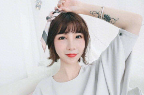 最可爱的十大博主排行榜(中国人十大海外博主排行榜)插图8