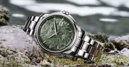 十大最坑手表品牌排行榜男士(十大必买名牌手表排行榜)插图11 十大最坑手表品牌排行榜男士(十大必买名牌手表排行榜)插图11