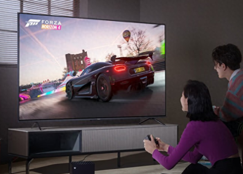 性价比最高电视排名前十(电视面板十大排名)插图6