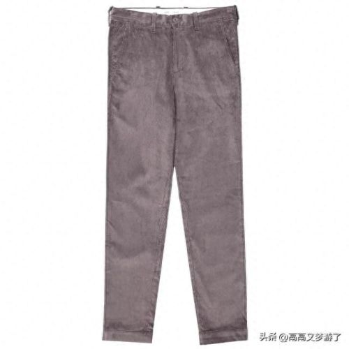 男士裤子品牌十大排行榜(口碑最好的男士内裤)插图