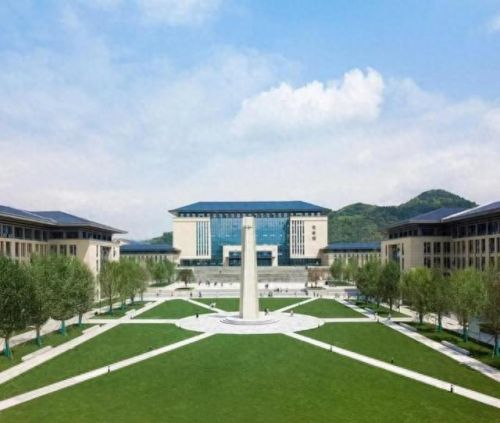 恩施学位房排名前十(恩施小学排名前十名)插图