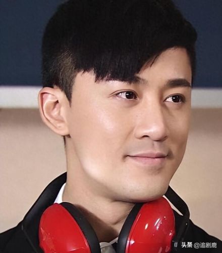 十大不老男神排行榜最新(上海不老男神)插图15