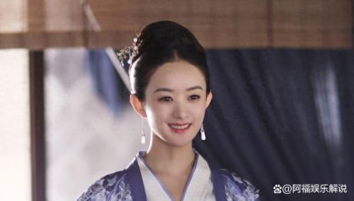 全国十大电视剧排行榜名单(十大灵异破案电视剧)插图3 全国十大电视剧排行榜名单(十大灵异破案电视剧)插图3