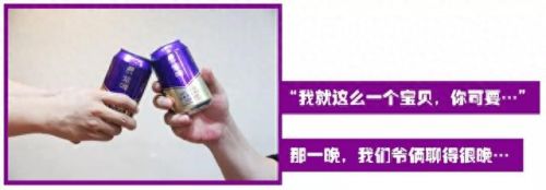 玉林宵夜酒吧排名前十(酒吧老板玉林)插图33 玉林宵夜酒吧排名前十(酒吧老板玉林)插图33