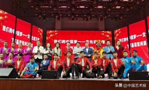 中国魔术史排名前十(魔术十大排行榜)插图9