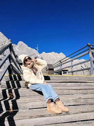 云南烧烤酒吧排名前十(云南最牛酒吧)插图24 云南烧烤酒吧排名前十(云南最牛酒吧)插图24