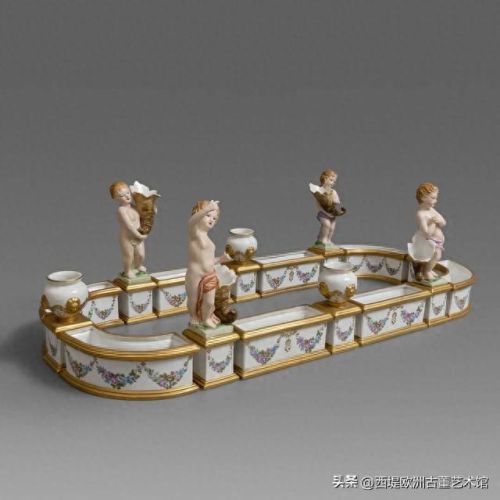 进口陶瓷德国排名前十(德国力魔陶瓷怎样查真伪)插图5 进口陶瓷德国排名前十(德国力魔陶瓷怎样查真伪)插图5