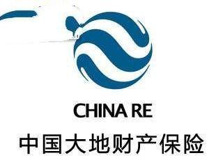 16年十大车险排行榜(车险排行前三名)插图7