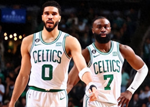 职业战队薪水排名前十(职业战队排行榜)插图2 职业战队薪水排名前十(职业战队排行榜)插图2