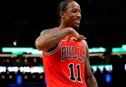 十大得分小前锋排行榜最新(历年前十五小前锋排名)插图3 十大得分小前锋排行榜最新(历年前十五小前锋排名)插图3