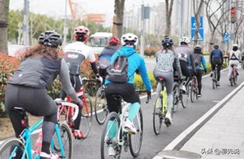 十大通勤自行车排行榜(捷安特经典通勤车)插图