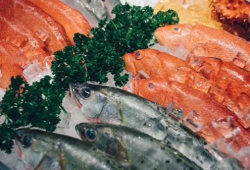 昆明排名前十的超市(昆明胖东来超市)插图12 昆明排名前十的超市(昆明胖东来超市)插图12