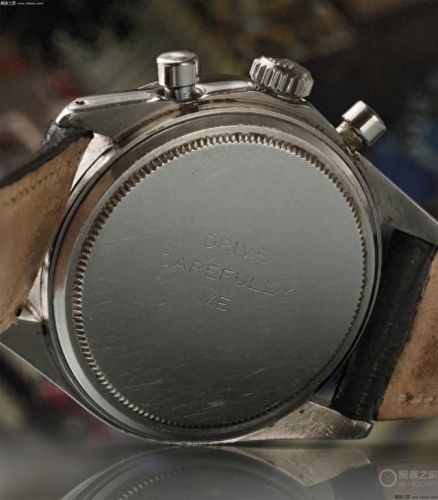 世界十大名表排行榜和价格(世界手表十大名表排名)插图17