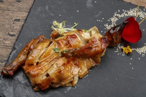 玉溪十大本地菜品排行榜(玉溪私房菜排名前十的菜)