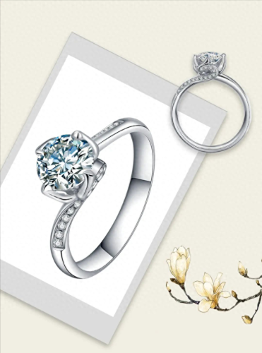 香港玉石厂家排名前十(香港板材十大排名)插图23 香港玉石厂家排名前十(香港板材十大排名)插图23