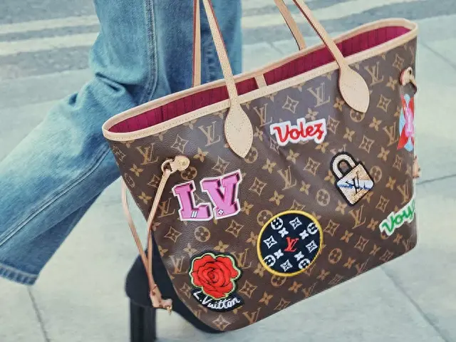 十大名牌女包排行榜图片(十大女包品牌排名)插图6