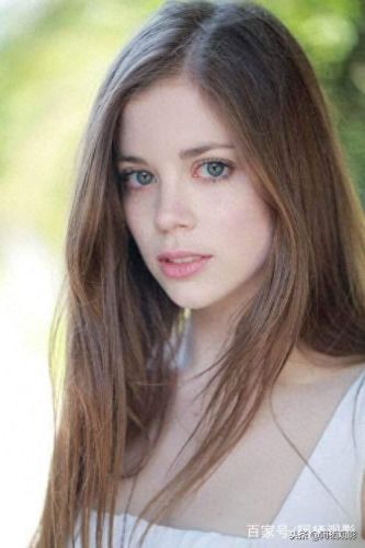 魔幻史诗十大美女排行榜(魔幻史诗大结局)插图9