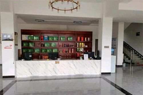 遵义民宿十大排行榜(遵义必吃十大馆子)插图16