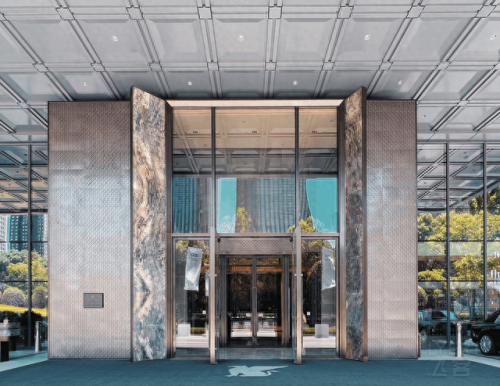 长沙酒店品质排名前十(长沙电竞酒店排行榜)插图1