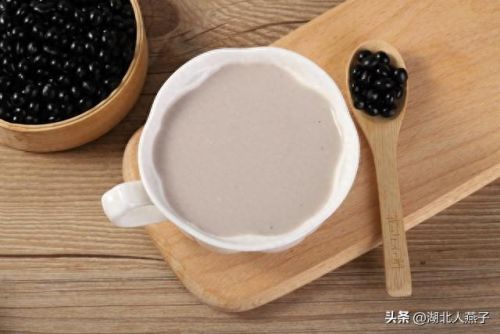 女士十大滋补品排行榜大全(女性经典滋补品)插图4