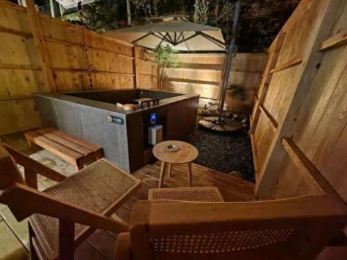 广州石楼名宿排名前十(广州黄埔区民宿)插图24 广州石楼名宿排名前十(广州黄埔区民宿)插图24