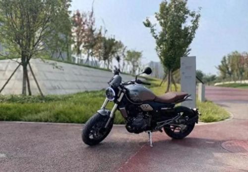 十大国产复古车品牌排行榜(国产复古太子前十名)插图2