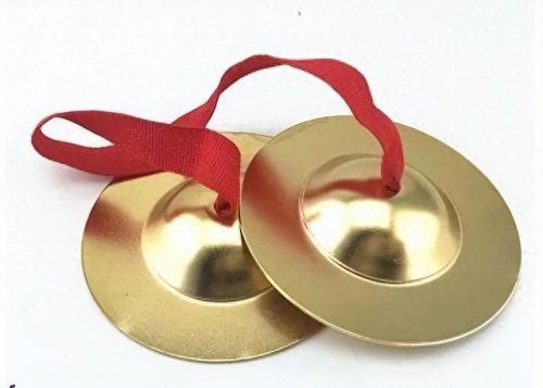 十大最好学的乐器排行榜图片(史上最好学的三大乐器)