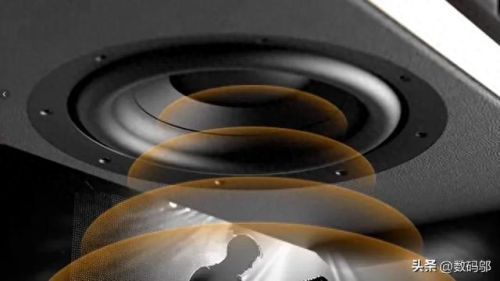 手机音箱平价排名前十(beats手机音箱价格)插图1