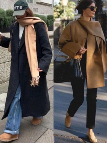 最保暖棉鞋排名前十(哪种棉鞋保暖最好)插图6 最保暖棉鞋排名前十(哪种棉鞋保暖最好)插图6