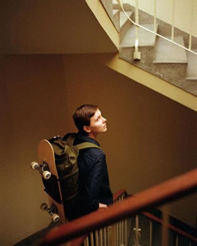 国内十大双肩包品牌排行榜(国内双肩包品牌十大排名榜)插图12 国内十大双肩包品牌排行榜(国内双肩包品牌十大排名榜)插图12