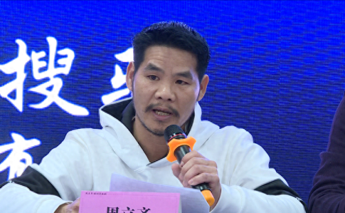 2020年十大网红排行榜(中国网红前50名)插图2