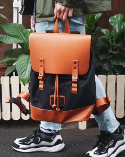 国内十大双肩包品牌排行榜(国内双肩包品牌十大排名榜)插图4 国内十大双肩包品牌排行榜(国内双肩包品牌十大排名榜)插图4