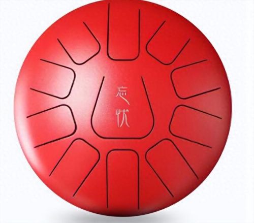 十大最好学的乐器排行榜图片(史上最好学的三大乐器)插图3 十大最好学的乐器排行榜图片(史上最好学的三大乐器)插图3