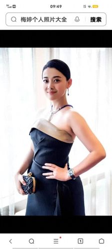 十大国家演员排行榜图片(国家一级戏曲演员工资)插图9