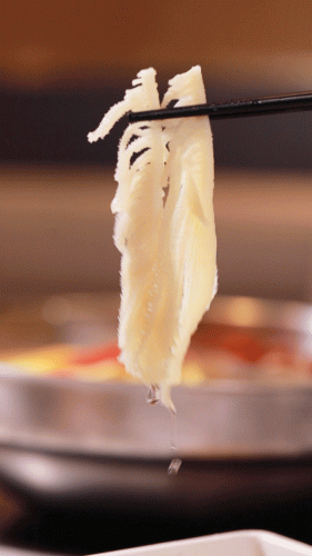 漳州火锅小店排名前十(谭鸭血火锅漳州示范店)插图24