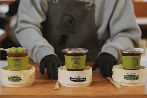 广州咖啡商圈排名前十(广州哪里有猫屎咖啡)插图4 广州咖啡商圈排名前十(广州哪里有猫屎咖啡)插图4