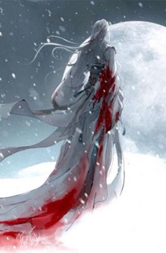 道门十大神将排行榜第一(霹雳道门十大高手排名)插图5