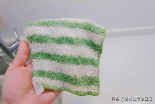 排名前十的清洁膏(清洁面膜排行榜前十)