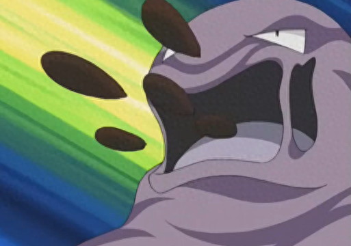 冷门宝石宠物排名前十(冷门宠物推荐便宜小型)插图1 冷门宝石宠物排名前十(冷门宠物推荐便宜小型)插图1