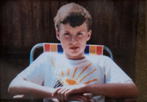 肯尼亚十大帅哥排行榜图片(肯尼亚的夜生活)插图1